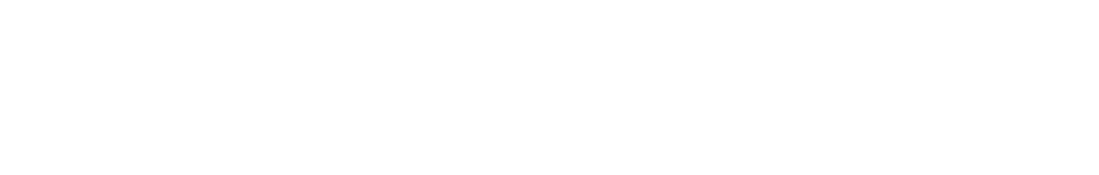 Wingman Law